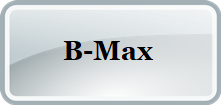 Монтажные инструкции Webasto для Ford B-Max