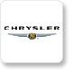 Chrysler