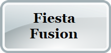 Монтажные инструкции Webasto для Ford Fiesta / Fusion