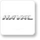 Haval