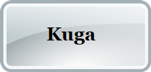 Монтажные инструкции Webasto для Ford Kuga