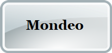 Монтажные инструкции Webasto для Ford Mondeo