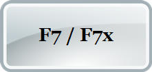 Монтажные инструкции Webasto для Haval F7/F7x