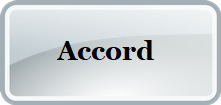 Монтажные инструкции Webasto для Honda Accord