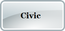 Монтажные инструкции Webasto для Honda Civic