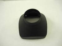 Крышка на выход B3/D3 L C compact / B3/D3 L P compact D75мм