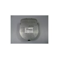 Блок управления TH90ST SG 1577 24V (морское исполнение)