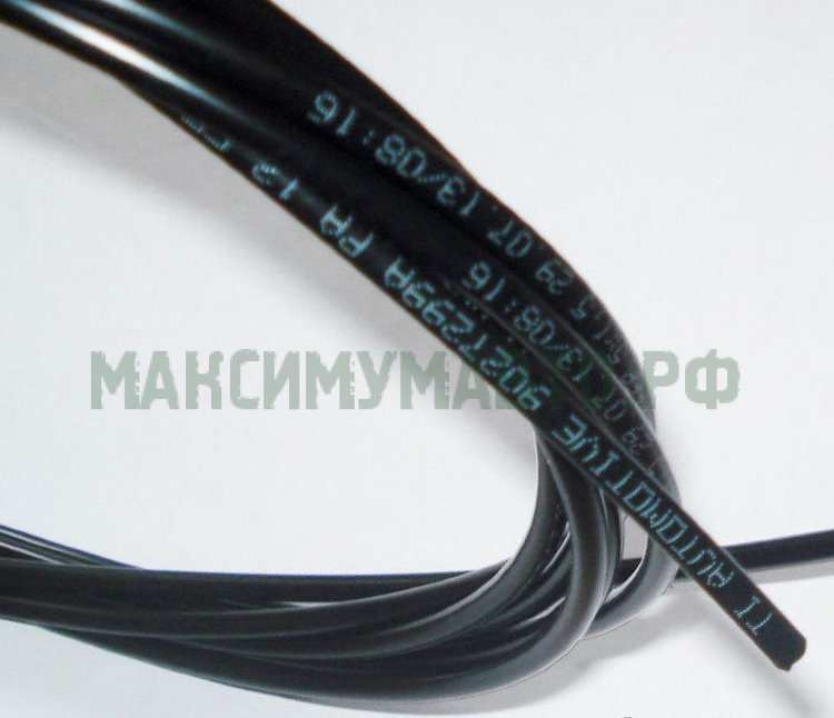 Топливная трубка 5x1,5 L5000 Топливная трубка 5x1,5 L5000