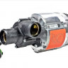 Циркуляционный насос (помпа) U4855.08 24В Aquavent 6000C AMP DC Циркуляционный насос (помпа) U4855.08 24В Aquavent 6000C AMP DC