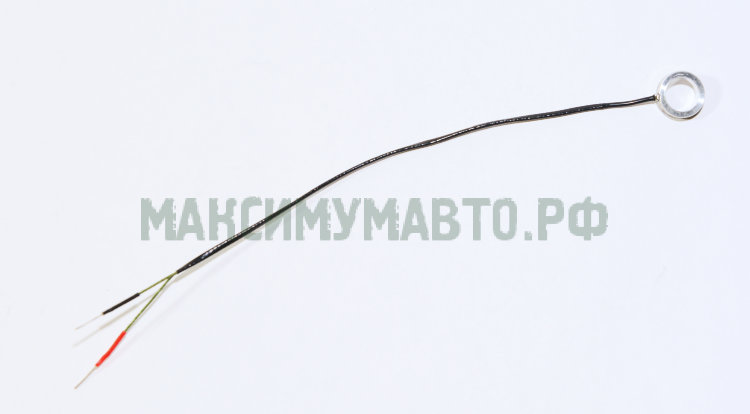 Датчик температуры 2Д