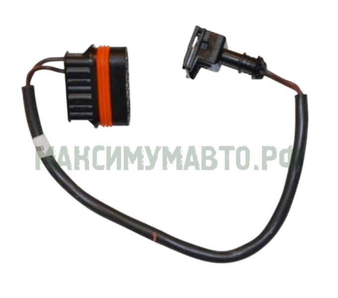 Жгут проводов жидкостного насоса HYDRONIC M-II Жгут проводов жидкостного насоса HYDRONIC M-II
