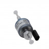 Топливный насос Airtronic S2 M2 S3 M3 B2L/D2L/B4L/D4L 24В Топливный насос Airtronic S2 M2 S3 M3 B2L/D2L/B4L/D4L 24В
