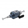 Топливный насос Airtronic S2 M2 S3 M3 B2L/D2L/B4L/D4L 24В Топливный насос Airtronic S2 M2 S3 M3 B2L/D2L/B4L/D4L 24В