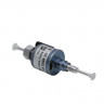 Топливный насос Airtronic S2 M2 S3 M3 B2L/D2L/B4L/D4L 24В Топливный насос Airtronic S2 M2 S3 M3 B2L/D2L/B4L/D4L 24В