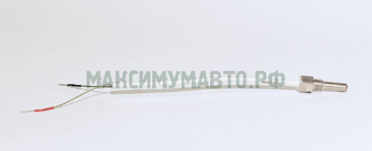 Индикатор пламени 4Д, 4ДМ / 4ДМ2, 4ДМ2-S Индикатор пламени 4Д, 4ДМ / 4ДМ2, 4ДМ2-S