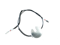 Нагревательный элемент / подогрев горелки Eberspac Hydronic II D4W/D5W дизель