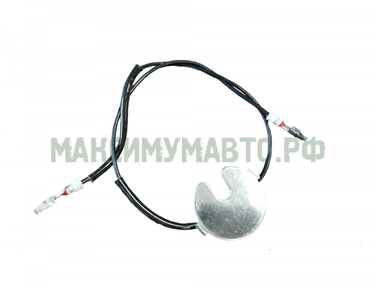 Нагревательный элемент / подогрев горелки Eberspac Hydronic II D4W/D5W дизель Нагревательный элемент / подогрев горелки Eberspac Hydronic II D4W/D5W дизель