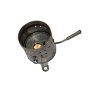 Горелка дизельная Thermo T90/T90S/T90ST Горелка дизельная Thermo T90/T90S/T90ST