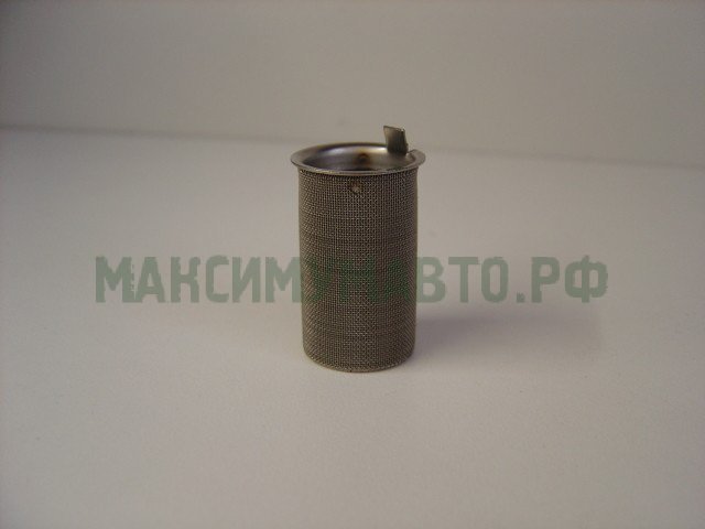 Сетка свечи B1LC (Бензин) Сетка свечи B1LC (Бензин)