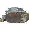 Штатный отопитель HYDRONIC II-H D5Z-H TLC 12v diesel (Toyota Rav 4 - Prado) Штатный отопитель HYDRONIC II-H D5Z-H TLC 12v diesel (Toyota Rav 4 - Prado)