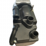 Штатный отопитель HYDRONIC II-H D5Z-H TLC 12v diesel (Toyota Rav 4 - Prado) Штатный отопитель HYDRONIC II-H D5Z-H TLC 12v diesel (Toyota Rav 4 - Prado)