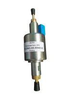 Топливный насос 24В для Hydronic D10 (аналог)