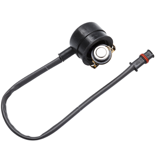 Датчик перегрева для Webasto Thermo 90ST / Pro 90