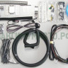 Монтажный комплект для Hydronic S3 B/D 4-5 12V