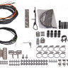 Монтажный комплект для Hydronic S3 B/D 4-5 12V