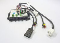Блок управления GP (20 ТC Д 38)