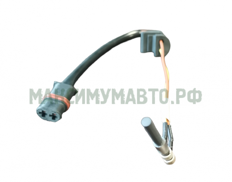 Штифт накала 24В Th90ST (аналог) Штифт накала 24В Th90ST (аналог)