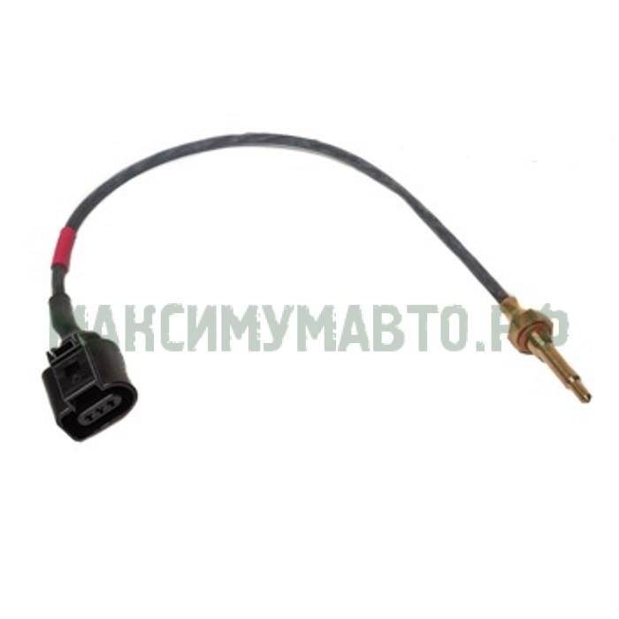 Датчик температуры охлаждающей жидкости Thermo E+ 200/320 Датчик температуры охлаждающей жидкости Thermo E+ 200/320