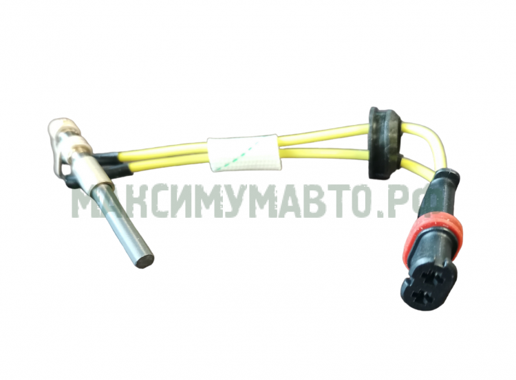 Штифт накала 24В для Webasto AT2000ST аналог Штифт накала 24В для Webasto AT2000ST аналог