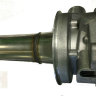 Камера сгорания (жаровая труба) Thermo 90Pro