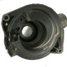 Камера сгорания (жаровая труба) Thermo 90Pro