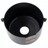 Valeo Thermo E+ 320 защитный колпак