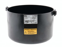 Valeo Thermo E+ 320 защитный колпак