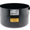 Valeo Thermo E+ 320 защитный колпак