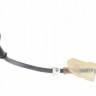 Температурный ограничитель DW 230/300/350