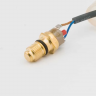 Температурный ограничитель DW 230/300/350