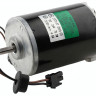 Воздушный нагнетатель Thermo E+ 320