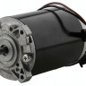 Воздушный нагнетатель Thermo E+ 320