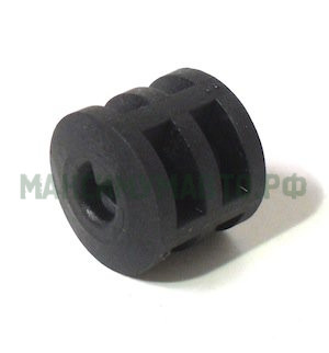 Муфта для Thermo  Е+ 120/200/320