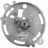 Топливный насос Thermo E+ 320 24B Топливный насос Thermo E+ 320 24B