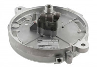 Топливный насос Thermo E+ 320 24B 