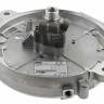 Топливный насос Thermo E+ 320 24B Топливный насос Thermo E+ 320 24B