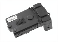 Блок управления SG1590 Thermo E+ 120/200/320
