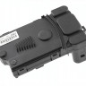 Блок управления SG1590 Thermo E+ 120/200/320 Блок управления SG1590 Thermo E+ 120/200/320