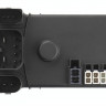 Блок управления SG1590 Thermo E+ 120/200/320 Блок управления SG1590 Thermo E+ 120/200/320