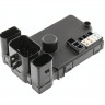 Блок управления SG1590 Thermo E+ 120/200/320 Блок управления SG1590 Thermo E+ 120/200/320